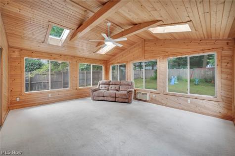 3379 S Smith Road Fairlawn OH 44333