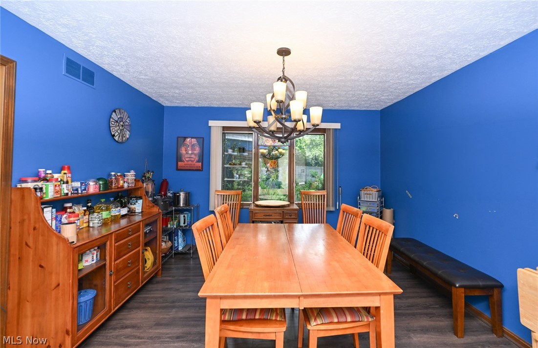 3379 S Smith Road Fairlawn OH 44333