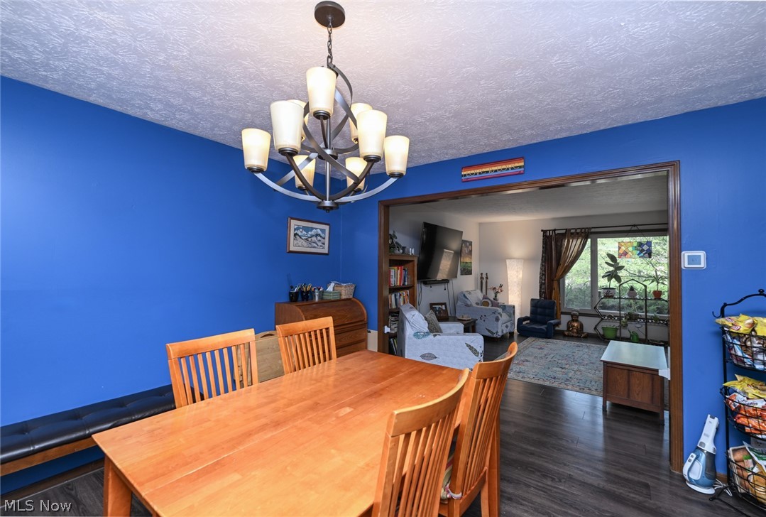 3379 S Smith Road Fairlawn OH 44333