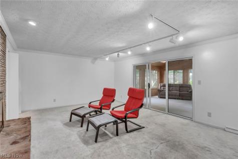 3379 S Smith Road Fairlawn OH 44333