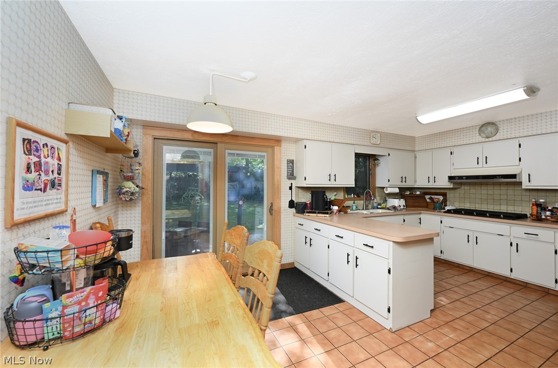 3379 S Smith Road Fairlawn OH 44333