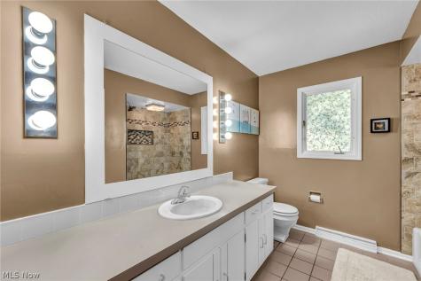 3379 S Smith Road Fairlawn OH 44333