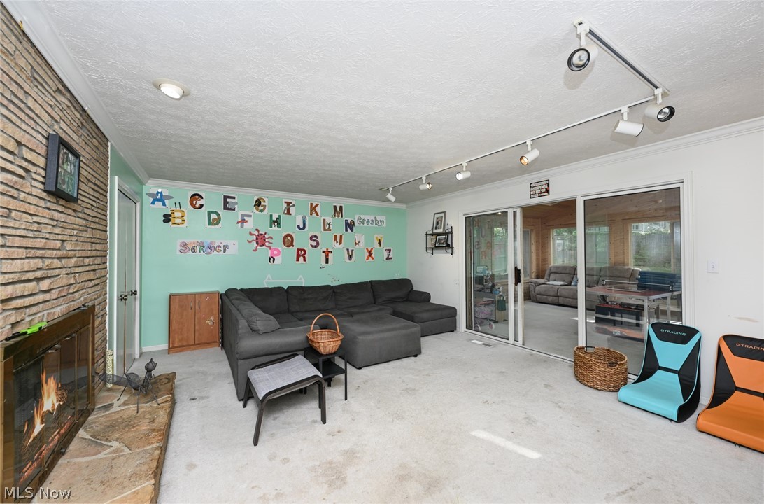 3379 S Smith Road Fairlawn OH 44333