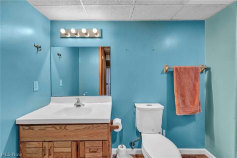 3379 S Smith Road Fairlawn OH 44333