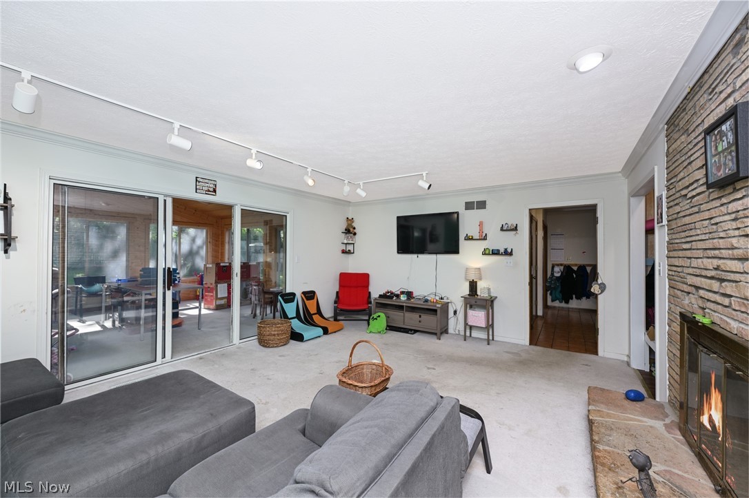 3379 S Smith Road Fairlawn OH 44333