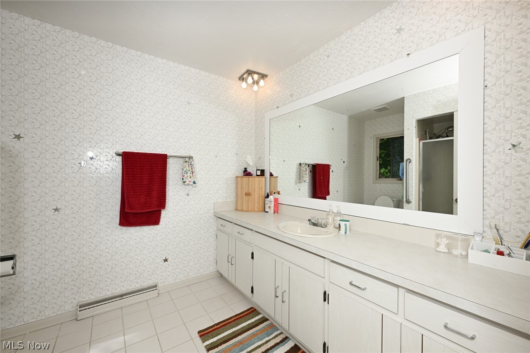 3379 S Smith Road Fairlawn OH 44333
