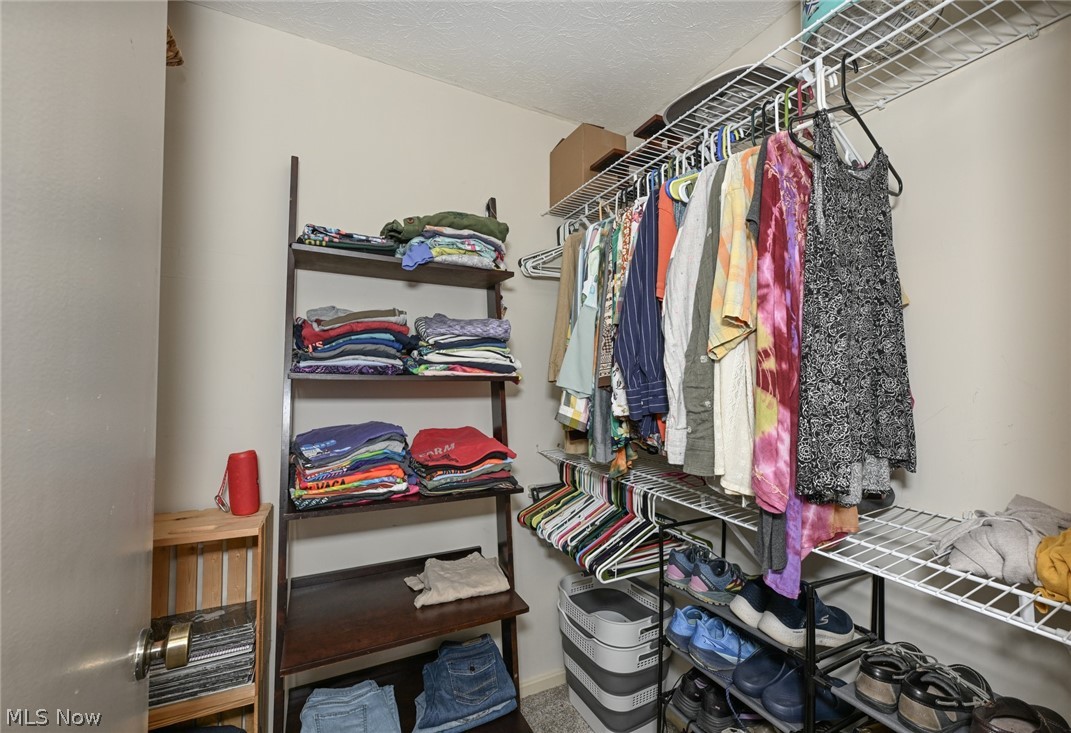 3379 S Smith Road Fairlawn OH 44333