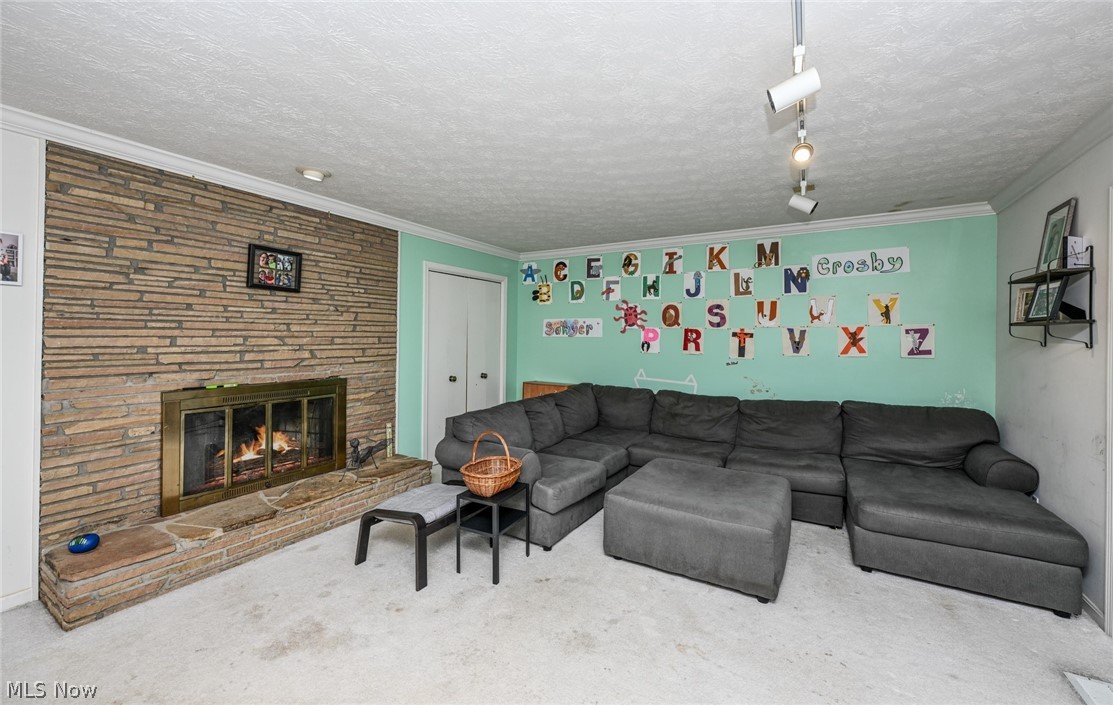 3379 S Smith Road Fairlawn OH 44333
