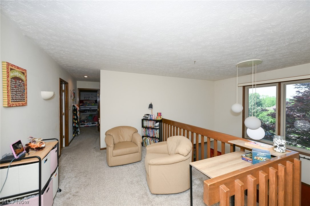 3379 S Smith Road Fairlawn OH 44333