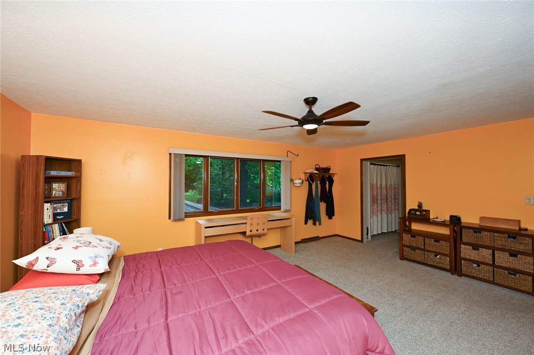3379 S Smith Road Fairlawn OH 44333