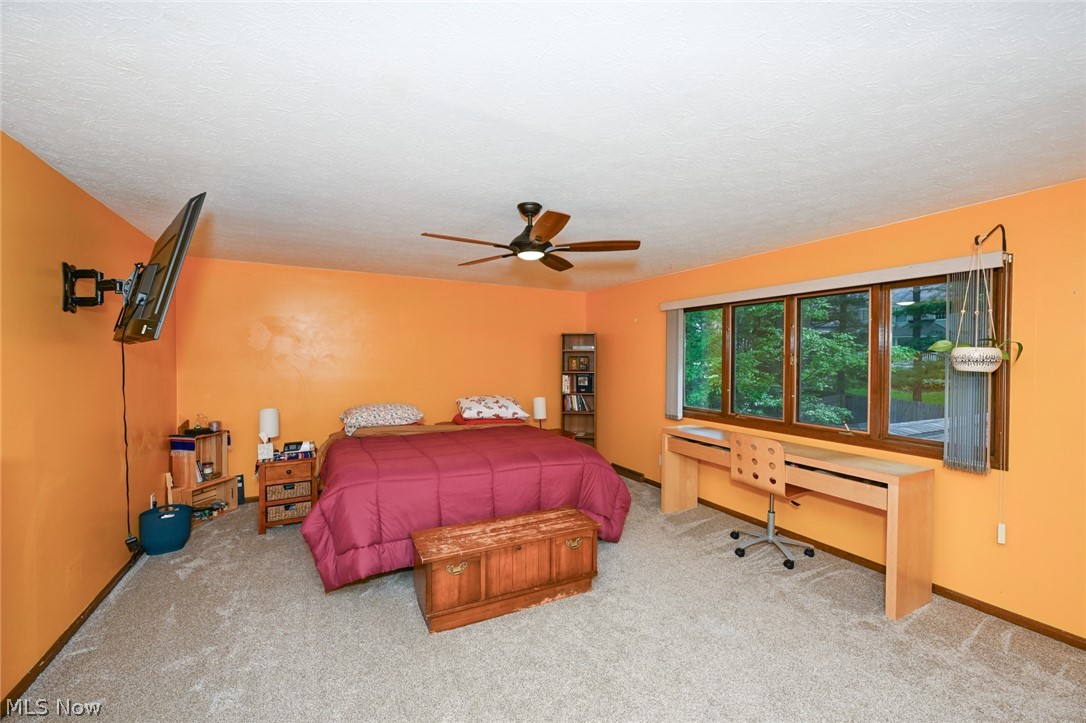 3379 S Smith Road Fairlawn OH 44333