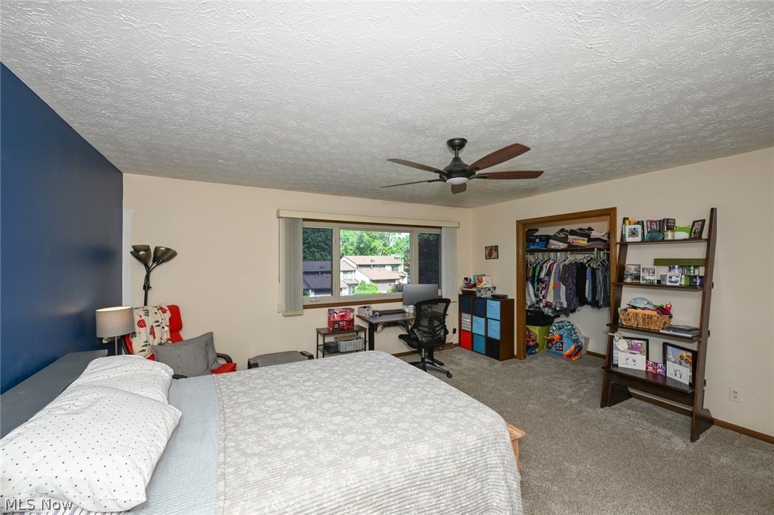 3379 S Smith Road Fairlawn OH 44333