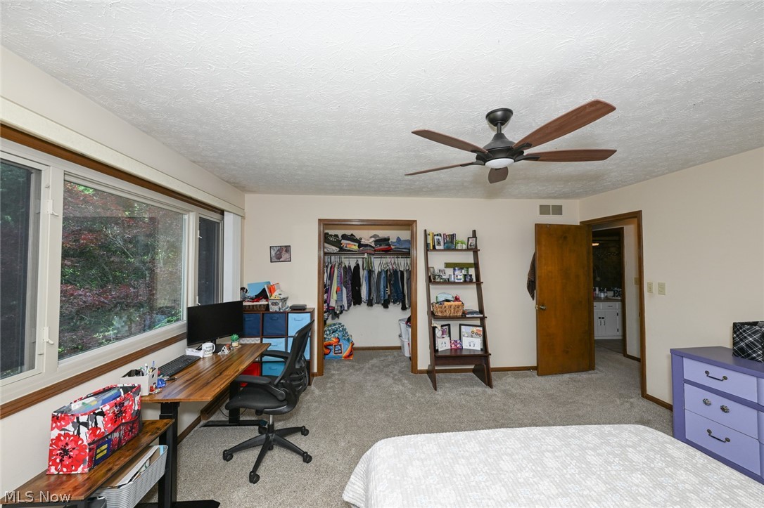 3379 S Smith Road Fairlawn OH 44333