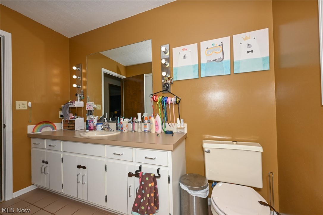 3379 S Smith Road Fairlawn OH 44333