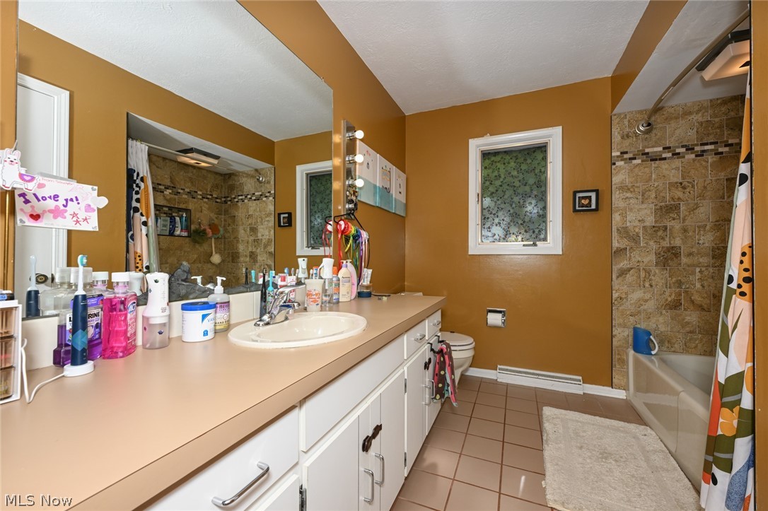 3379 S Smith Road Fairlawn OH 44333