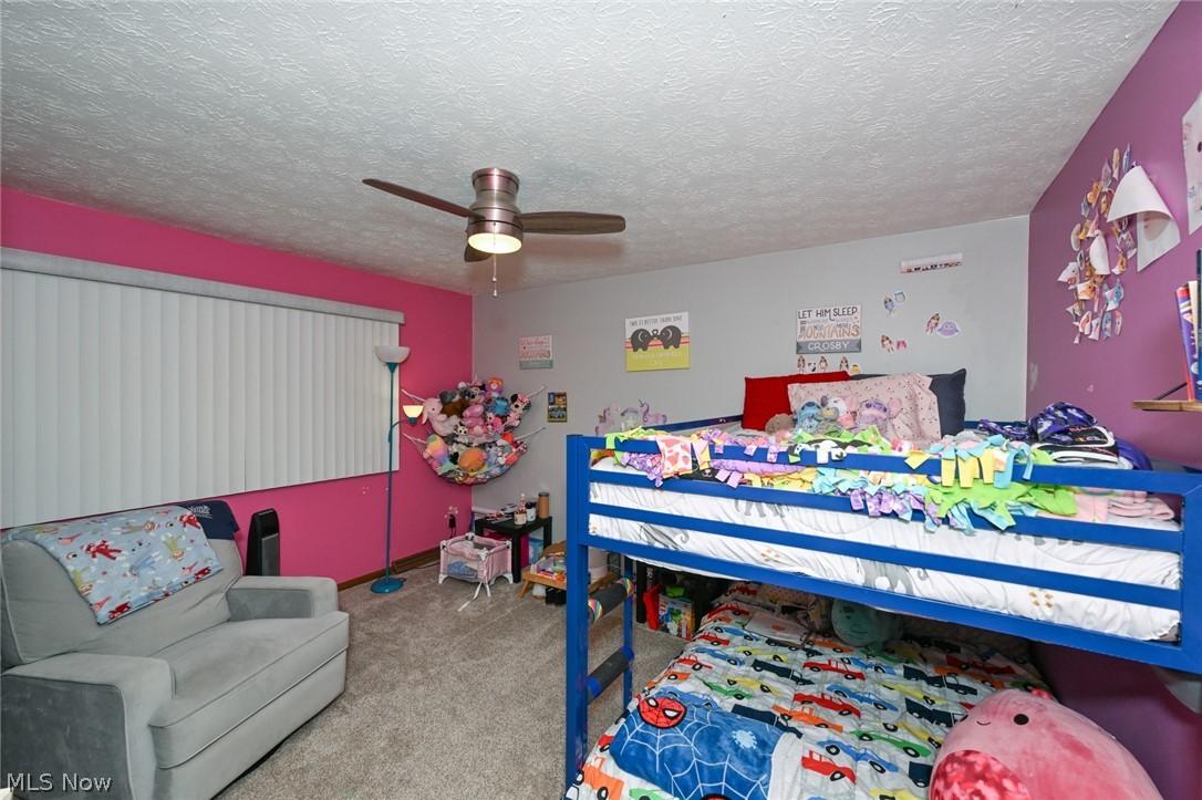 3379 S Smith Road Fairlawn OH 44333