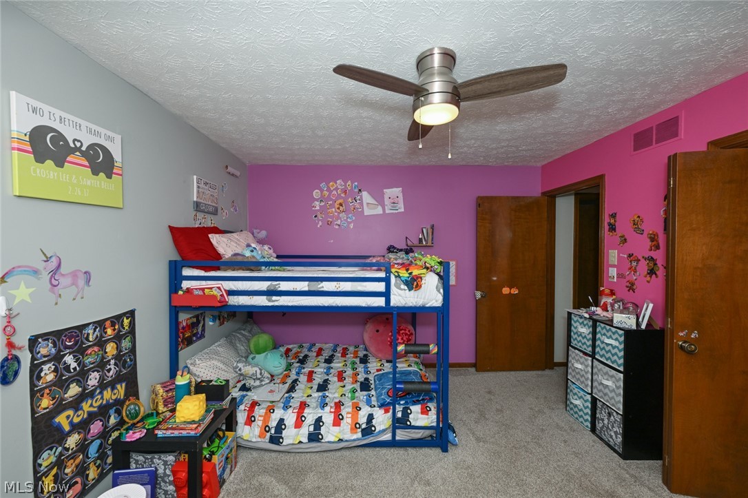3379 S Smith Road Fairlawn OH 44333