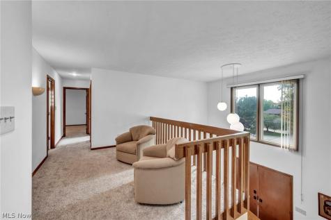 3379 S Smith Road Fairlawn OH 44333