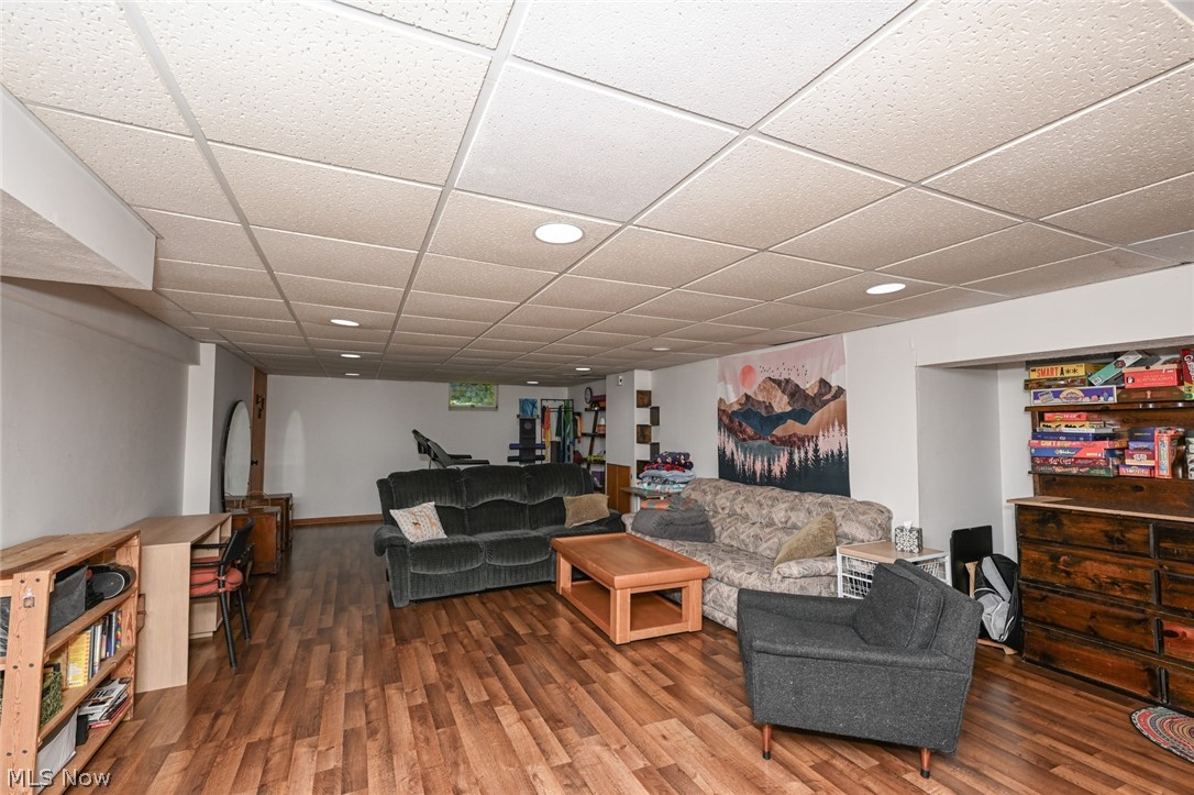 3379 S Smith Road Fairlawn OH 44333