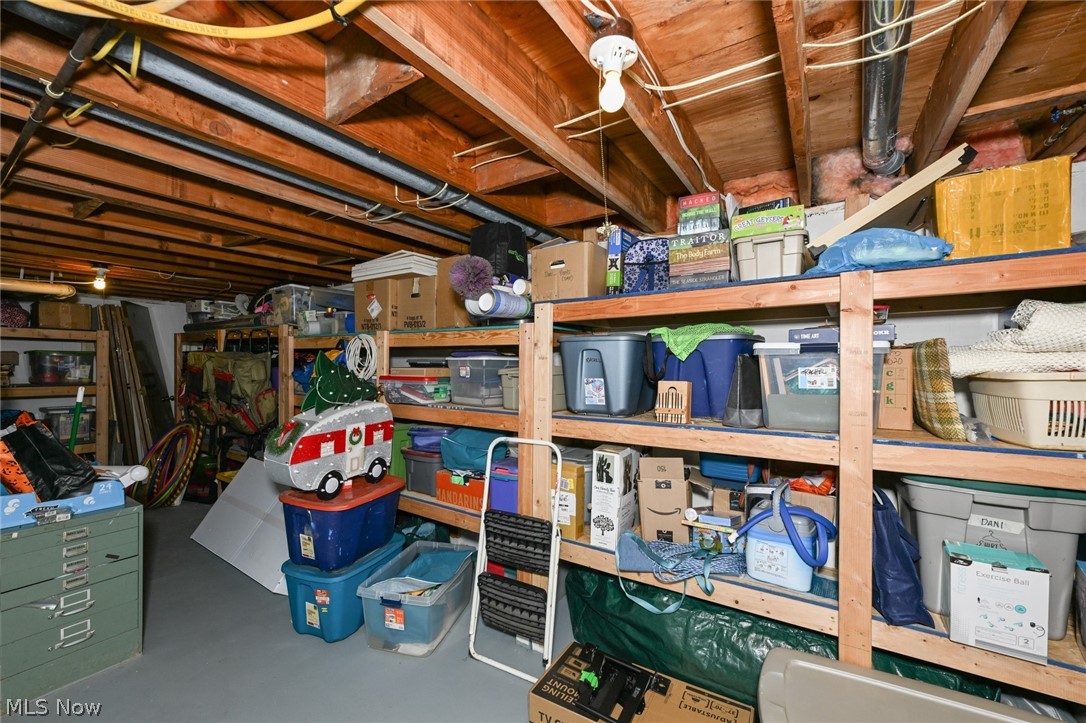 3379 S Smith Road Fairlawn OH 44333