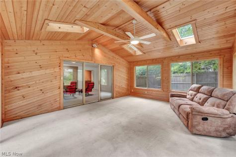 3379 S Smith Road Fairlawn OH 44333