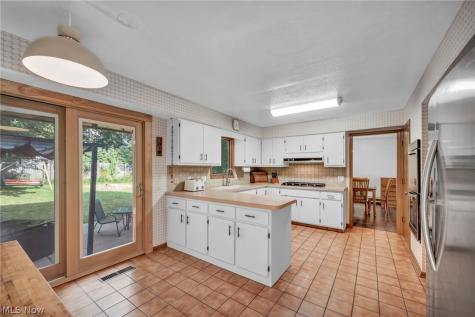 3379 S Smith Road Fairlawn OH 44333