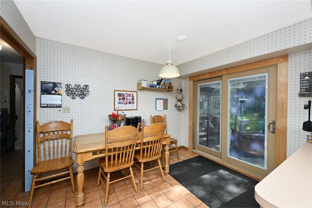 3379 S Smith Road Fairlawn OH 44333