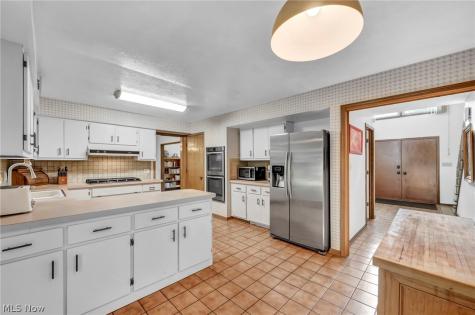 3379 S Smith Road Fairlawn OH 44333