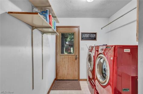 3379 S Smith Road Fairlawn OH 44333