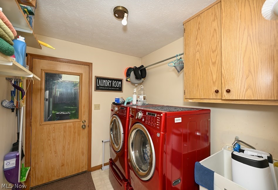 3379 S Smith Road Fairlawn OH 44333