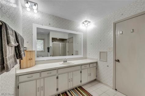 3379 S Smith Road Fairlawn OH 44333