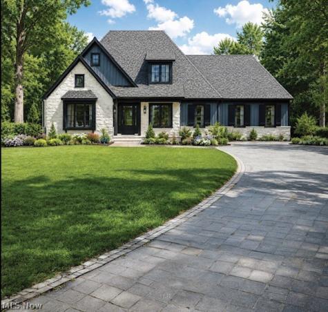 6000 Pine Ridge Trail Hudson OH 44236