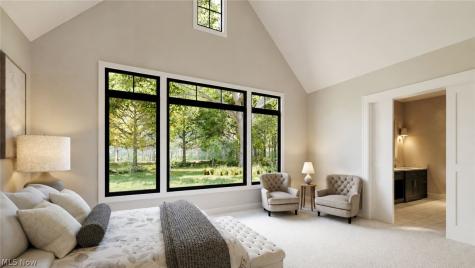 6000 Pine Ridge Trail Hudson OH 44236