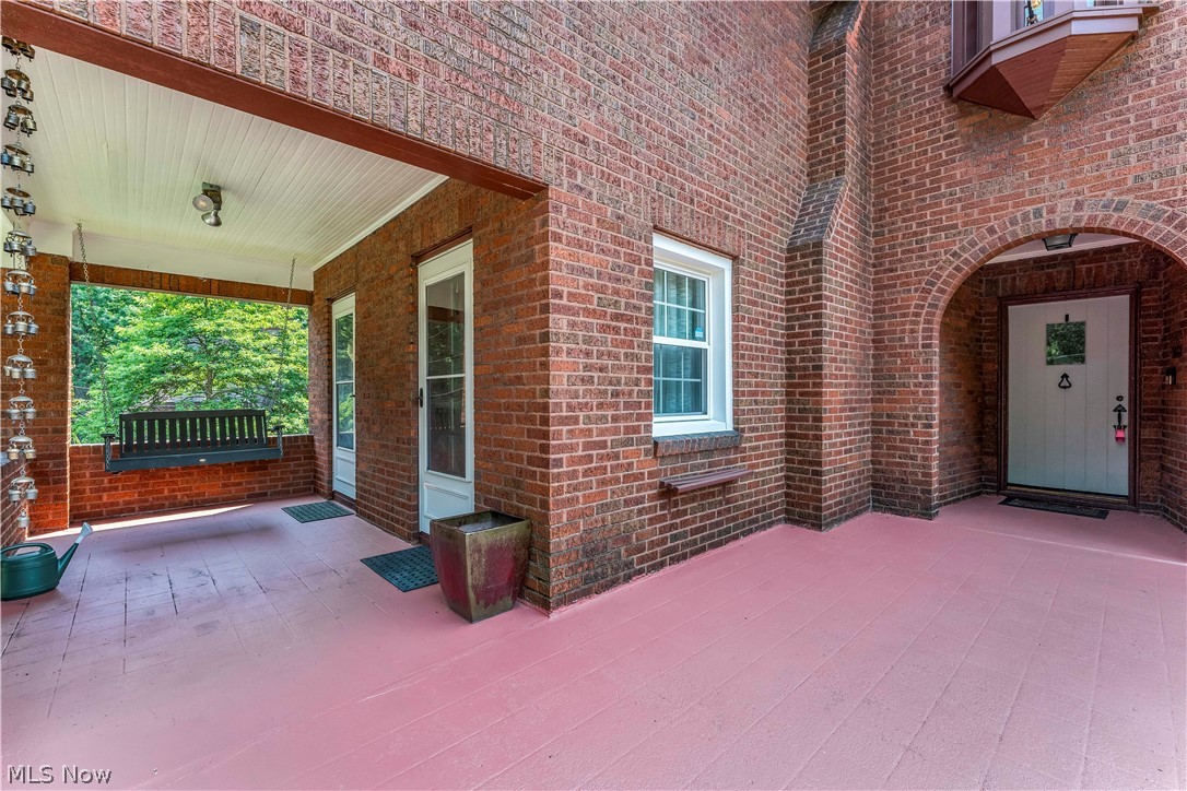 748 Evergreen Drive Akron OH 44303