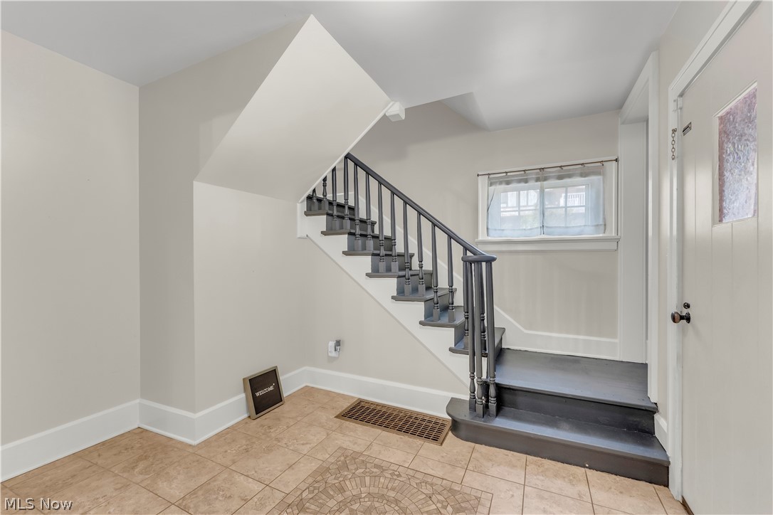 748 Evergreen Drive Akron OH 44303