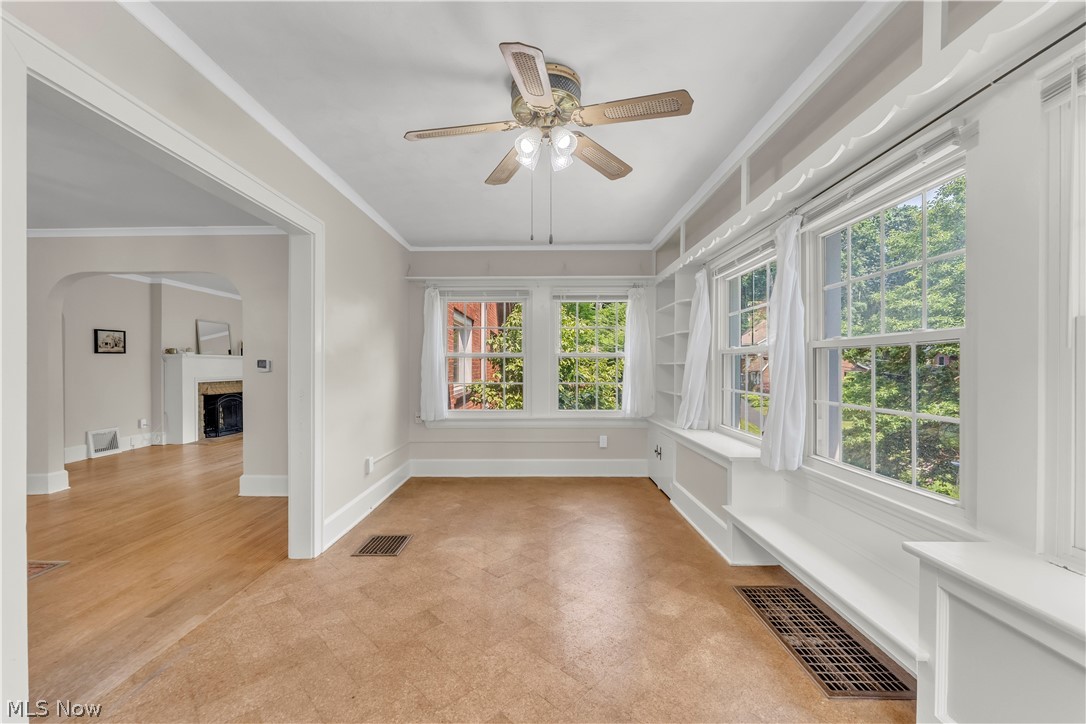 748 Evergreen Drive Akron OH 44303