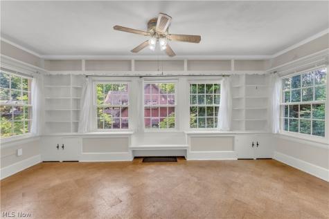 748 Evergreen Drive Akron OH 44303