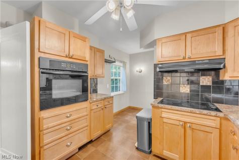 748 Evergreen Drive Akron OH 44303