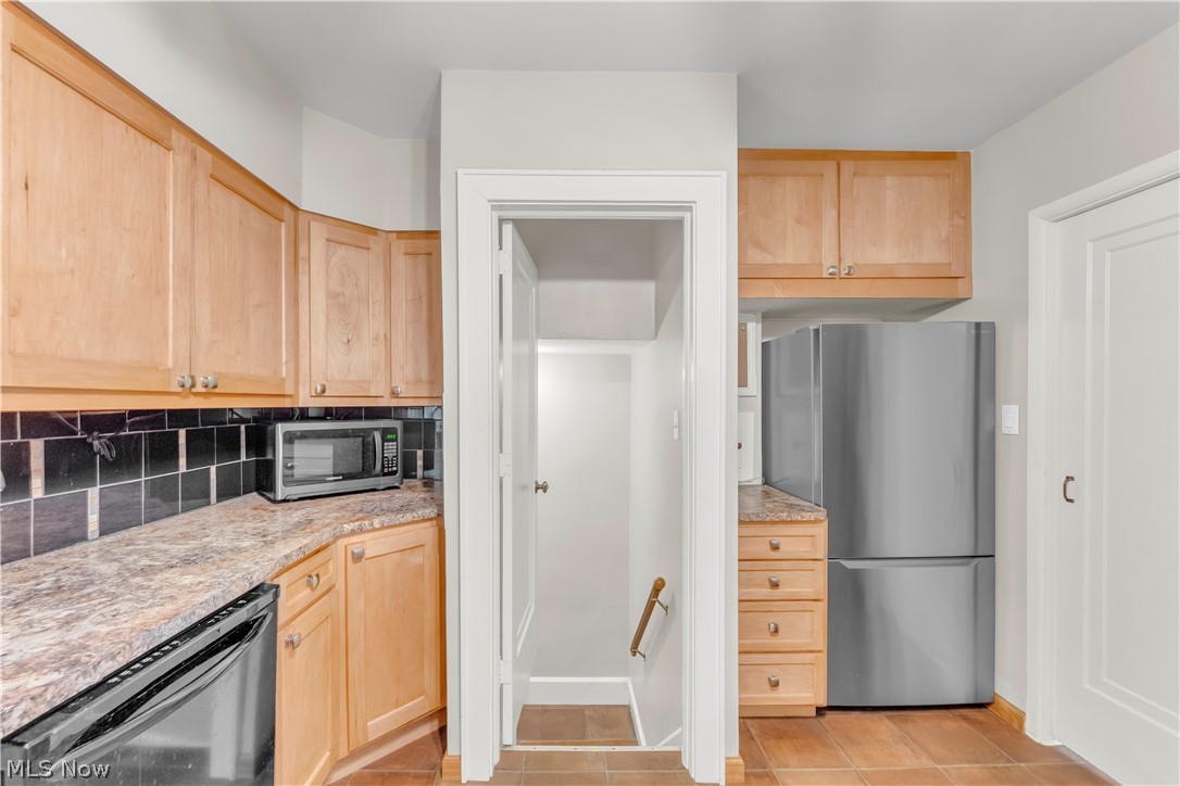 748 Evergreen Drive Akron OH 44303