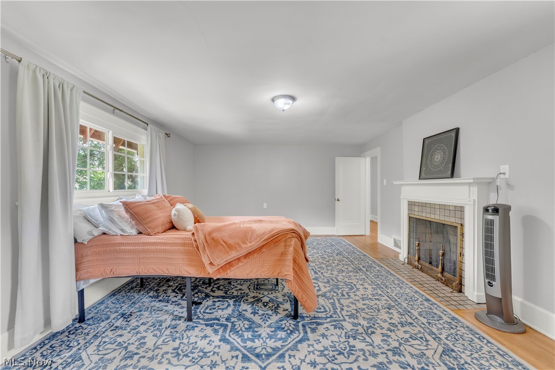 748 Evergreen Drive Akron OH 44303