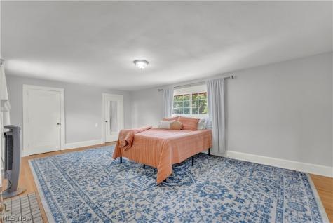 748 Evergreen Drive Akron OH 44303