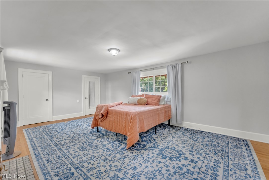 748 Evergreen Drive Akron OH 44303