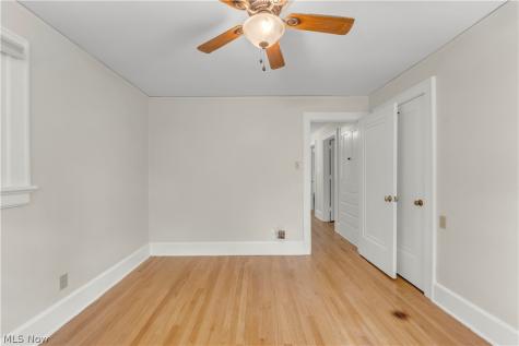 748 Evergreen Drive Akron OH 44303