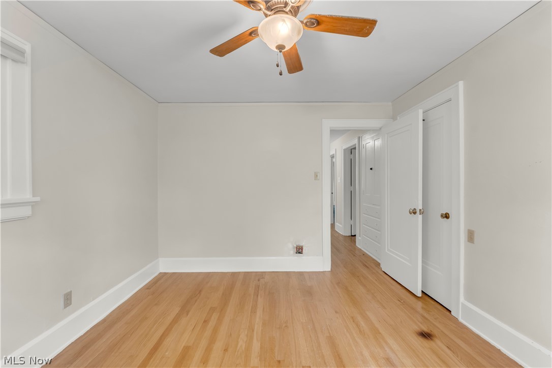 748 Evergreen Drive Akron OH 44303