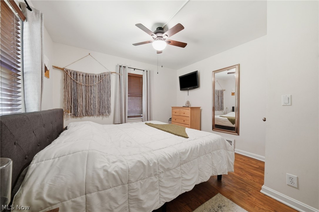 2653 Carpenter Road Ashtabula OH 44004