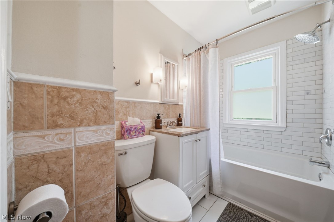 2653 Carpenter Road Ashtabula OH 44004