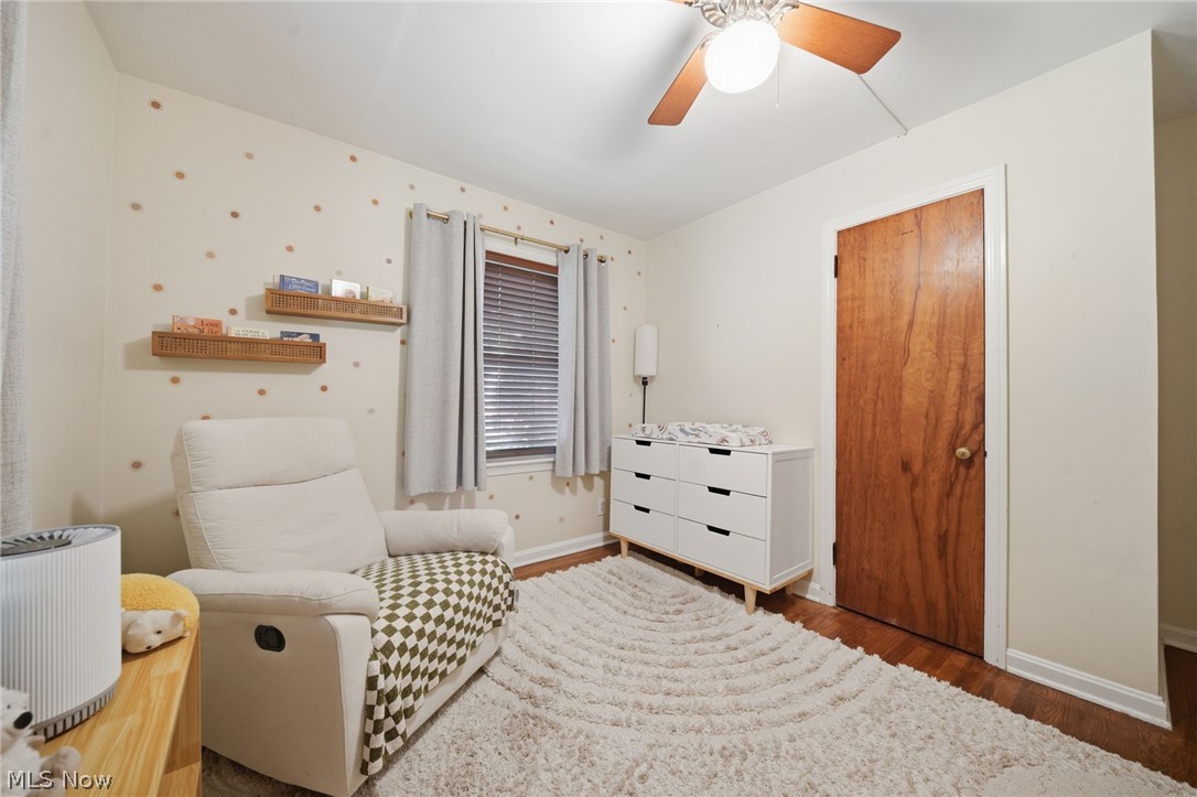 2653 Carpenter Road Ashtabula OH 44004