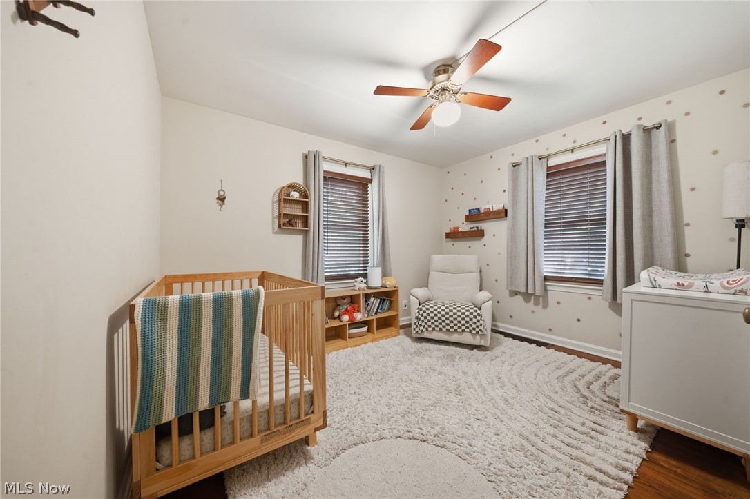 2653 Carpenter Road Ashtabula OH 44004