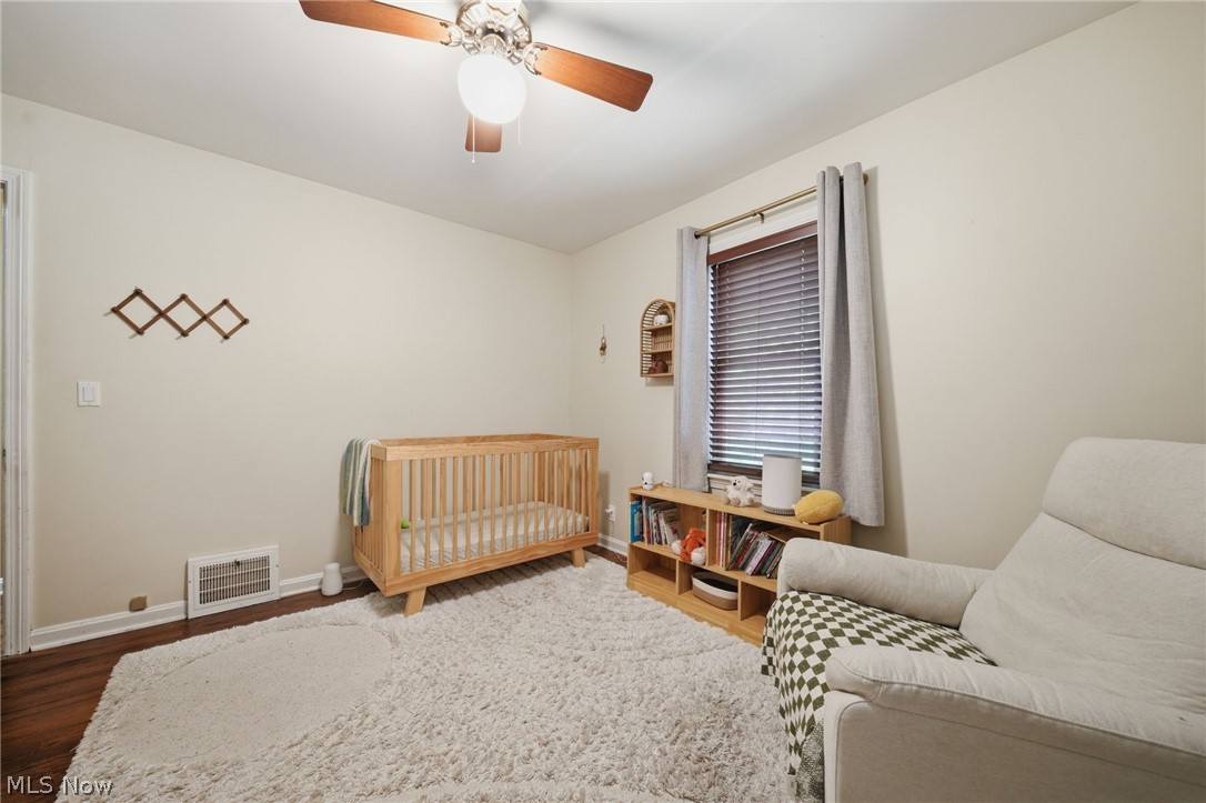 2653 Carpenter Road Ashtabula OH 44004