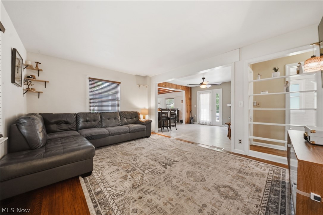 2653 Carpenter Road Ashtabula OH 44004
